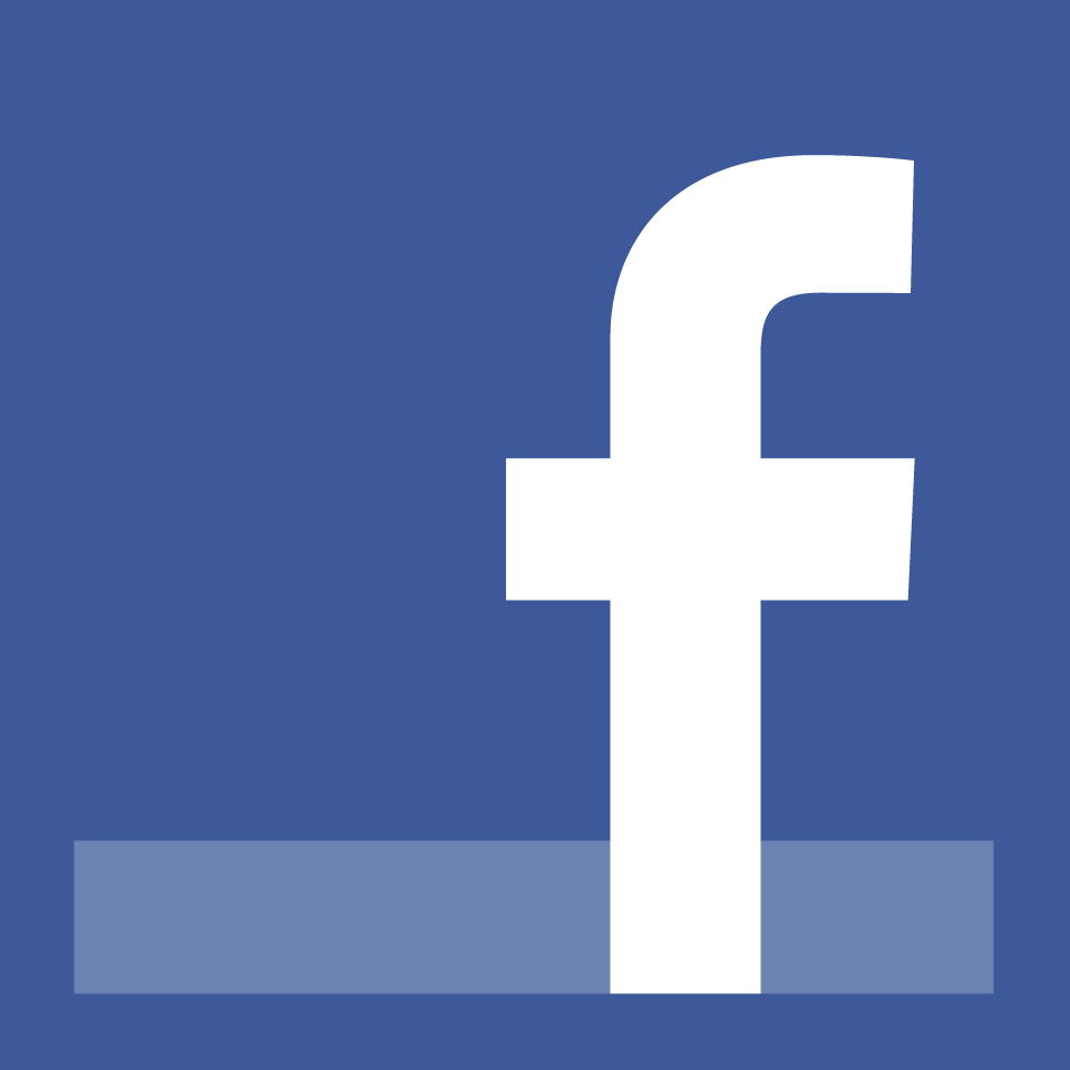 FB Logo