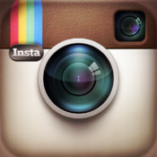 Instagram Logo