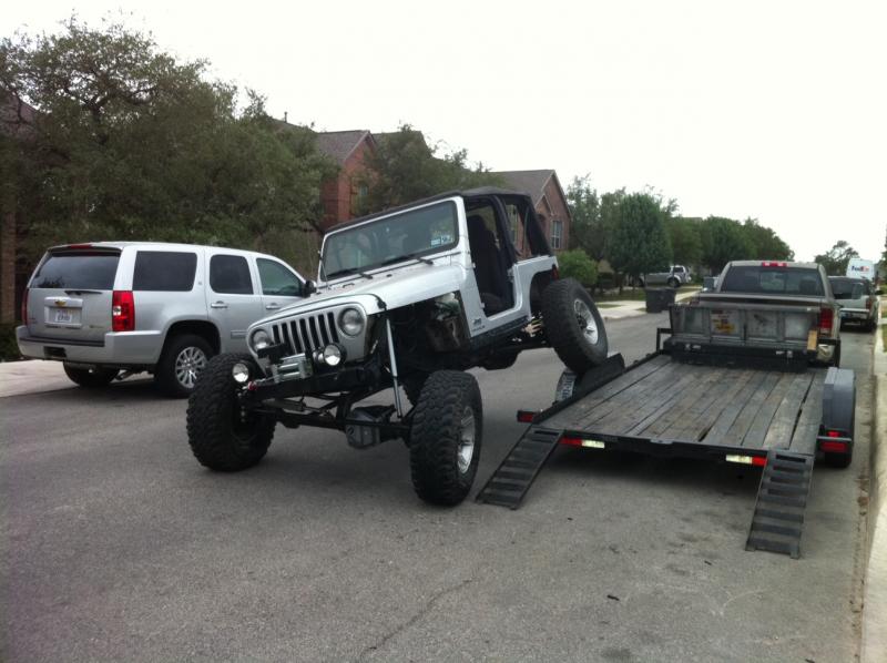 Name:  Jeep Flex0.jpg
Views: 2893
Size:  62.2 KB
