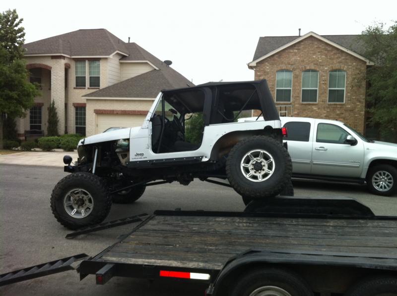 Name:  Jeep Flex.jpg
Views: 2826
Size:  60.8 KB