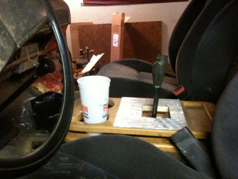 Name:  center console.jpg
Views: 2174
Size:  58.9 KB