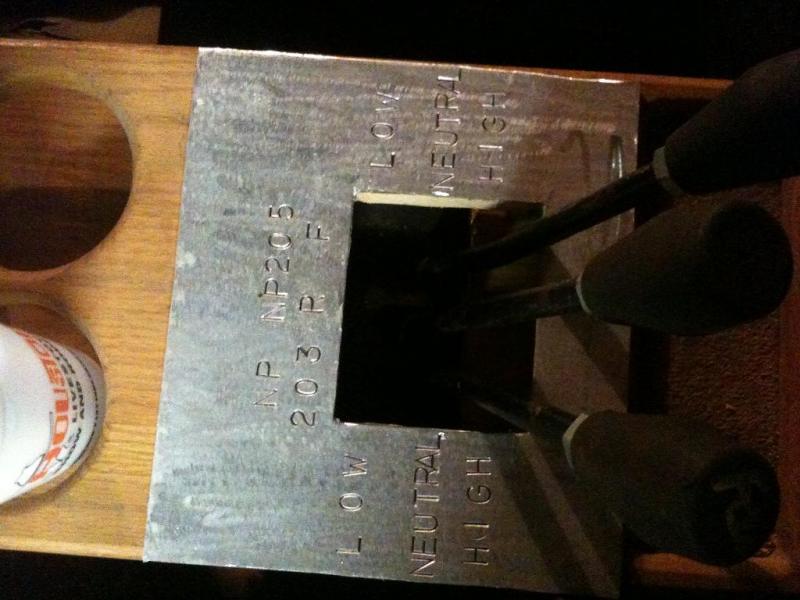 Name:  shifter coverplate.jpg
Views: 2154
Size:  59.8 KB