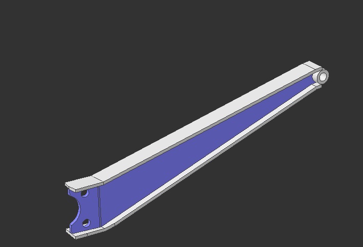 Name:  radiusarm.jpg
Views: 3040
Size:  30.2 KB