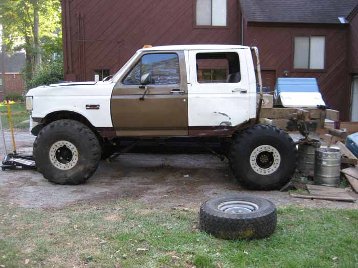 Name:  klog42side.jpg
Views: 1439
Size:  71.1 KB