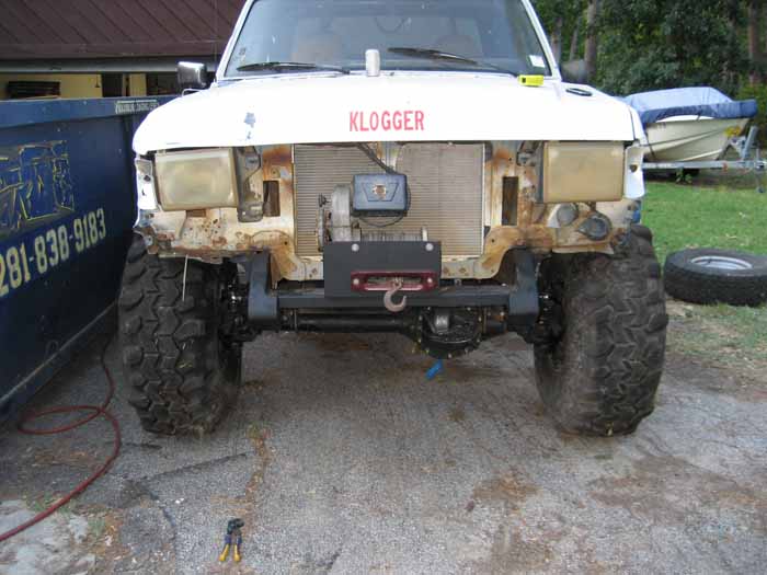 Name:  klog42front.jpg
Views: 1284
Size:  66.0 KB