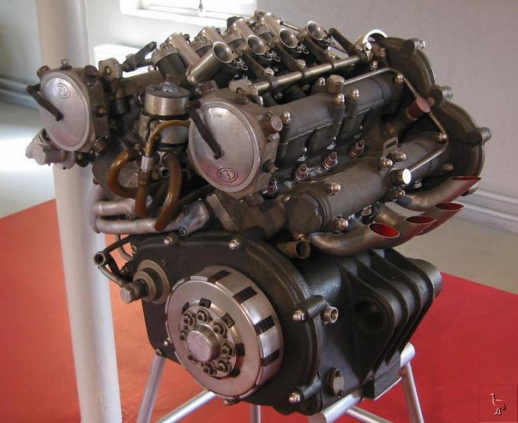 Name:  Moto_Guzzi_V8_engine.jpg
Views: 1663
Size:  54.4 KB