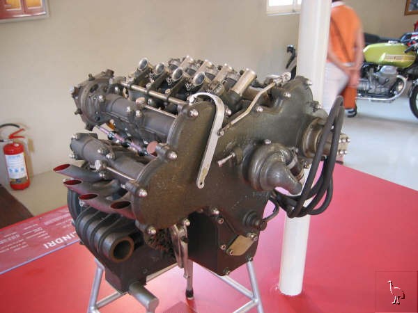 Name:  Moto_Guzzi_V8_engine_2.jpg
Views: 1672
Size:  54.7 KB