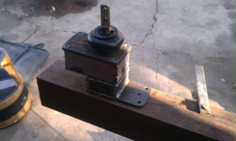 Name:  IMAG0128.jpg
Views: 3089
Size:  36.1 KB