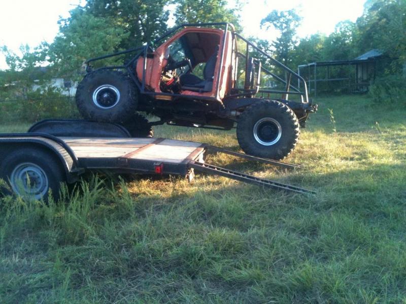 Name:  truck flex 2.jpg
Views: 2524
Size:  87.3 KB