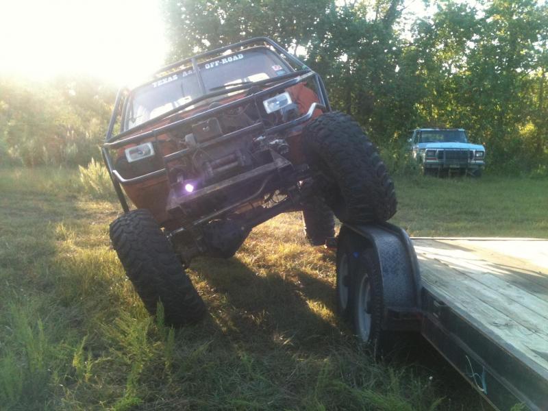 Name:  truck flex 3.jpg
Views: 2455
Size:  72.7 KB