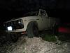 my buddy jacob's '80 yota 4 banger...my SAS motivation