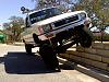 urban offroad