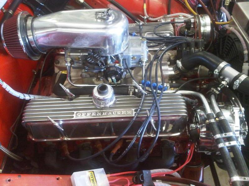 Name:  CAR1.jpg
Views: 2065
Size:  80.2 KB