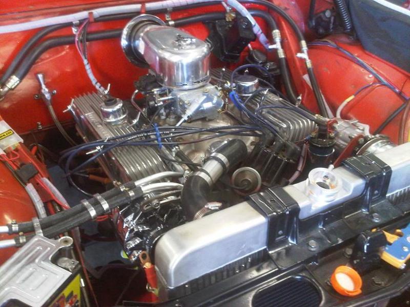 Name:  CAR2.jpg
Views: 2118
Size:  84.6 KB