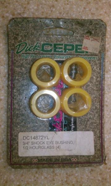Name:  dc.jpg
Views: 1965
Size:  37.5 KB