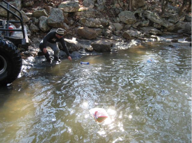 Name:  Frick Water.JPG
Views: 944
Size:  66.0 KB