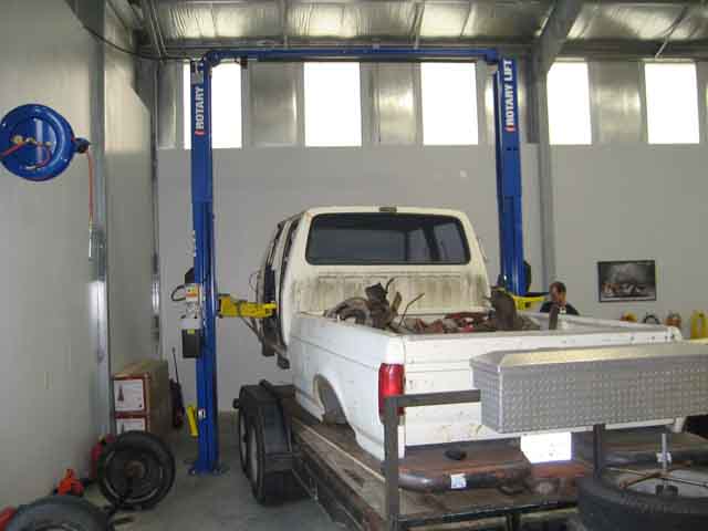 Name:  cab off.jpg
Views: 3189
Size:  45.3 KB