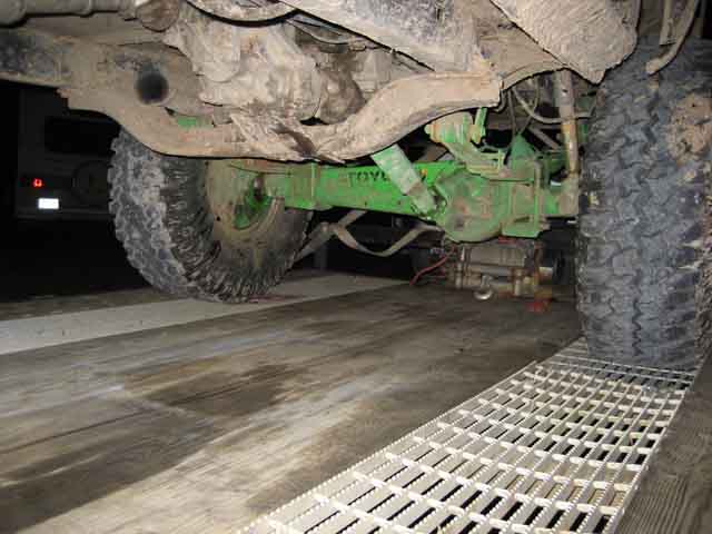 Name:  front driveshaft.jpg
Views: 3640
Size:  56.1 KB