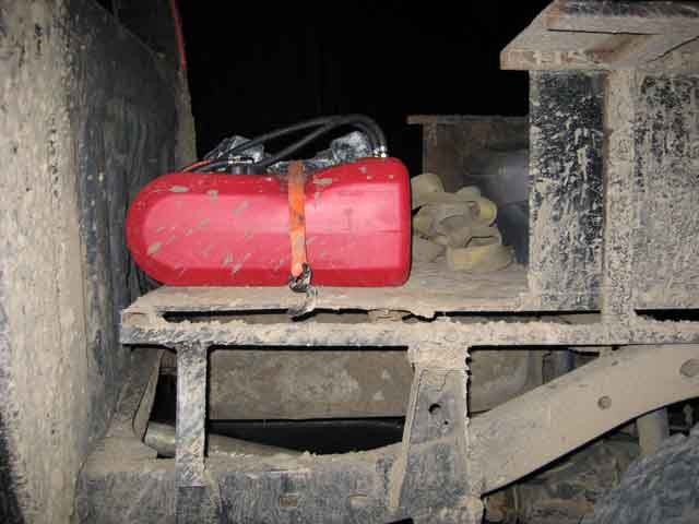 Name:  fuel cell.jpg
Views: 3362
Size:  49.1 KB
