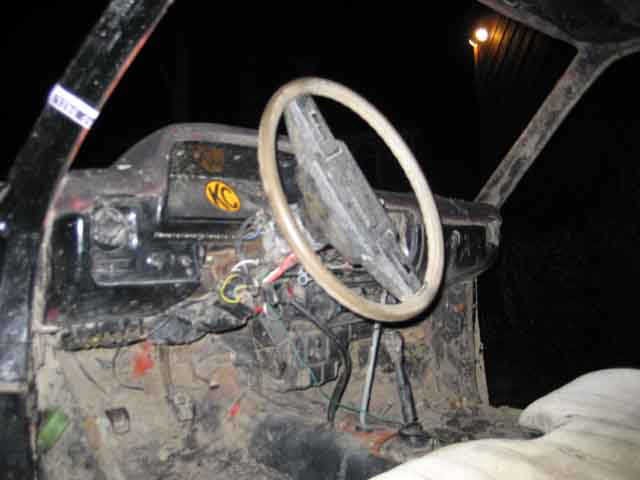 Name:  driver interior.jpg
Views: 3619
Size:  44.7 KB
