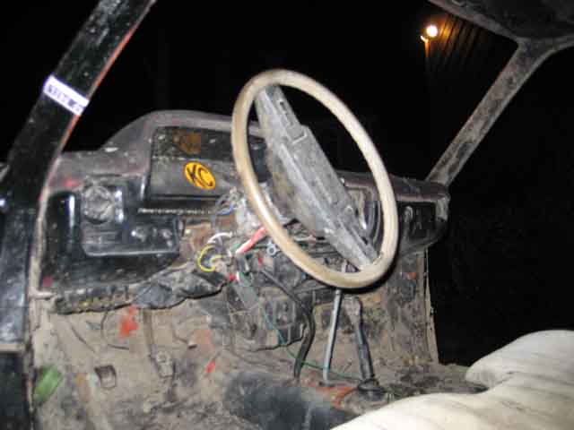 Name:  driver interior.jpg
Views: 702
Size:  44.7 KB