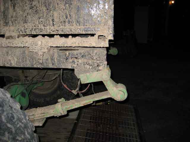 Name:  rear suspension.jpg
Views: 3278
Size:  42.5 KB