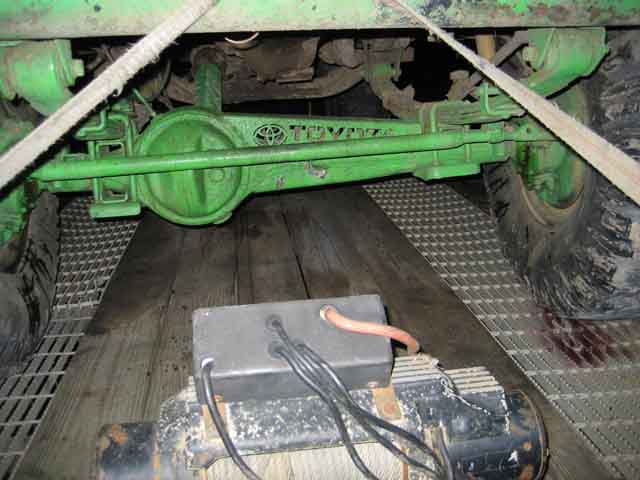 Name:  front axle.jpg
Views: 565
Size:  56.9 KB