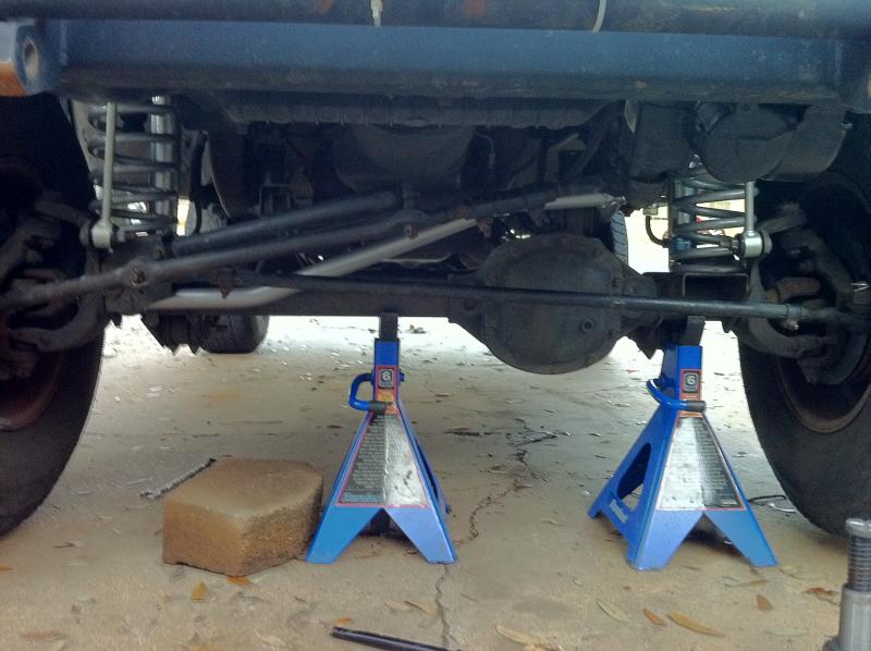 Name:  front steering.jpg
Views: 1316
Size:  62.1 KB
