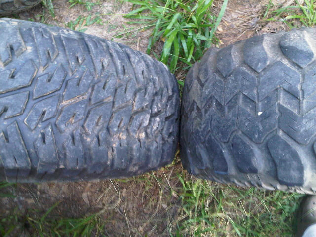 Name:  IMG00637-20120522-1843.jpg
Views: 2862
Size:  76.5 KB
