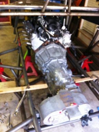 Name:  IMG_1939.jpg
Views: 2846
Size:  68.2 KB