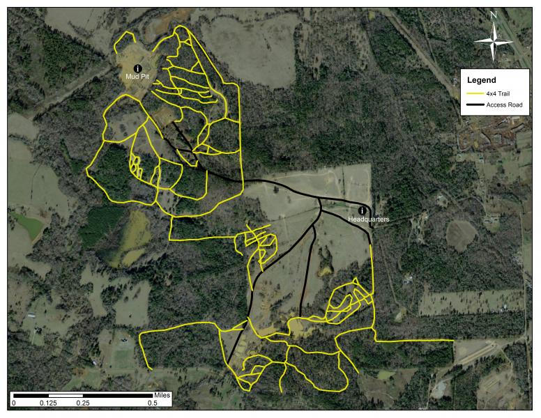 Name:  trail map.jpg
Views: 1918
Size:  110.6 KB