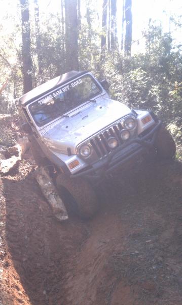 Name:  Jeep.jpg
Views: 2216
Size:  36.3 KB