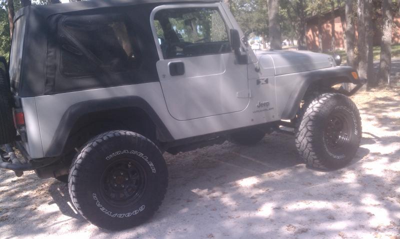 Name:  jeep3.jpg
Views: 2198
Size:  50.5 KB