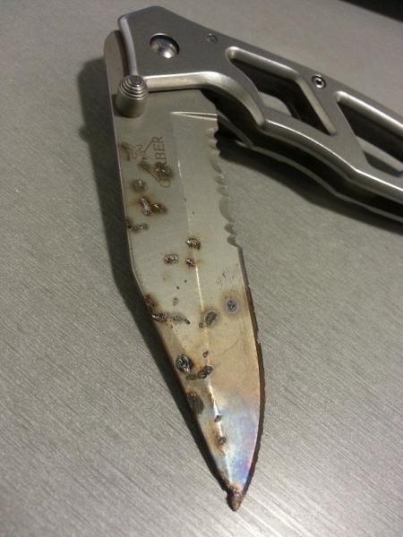 Name:  knife.jpg
Views: 932
Size:  38.1 KB