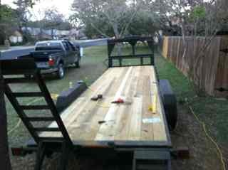 Name:  ImageUploadedByTapatalk1361584943.339494.jpg
Views: 2853
Size:  18.6 KB