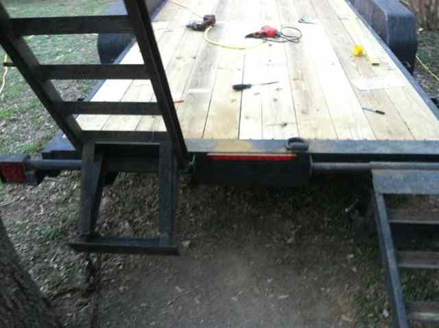 Name:  ImageUploadedByTapatalk1361584965.580659.jpg
Views: 2830
Size:  51.2 KB
