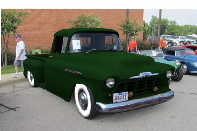 Name:  blanken****green.jpg
Views: 4493
Size:  40.4 KB