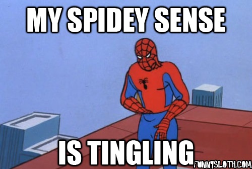 Name:  spidey_sense_by_funnysloth-d4xihik.jpg
Views: 1964
Size:  54.0 KB