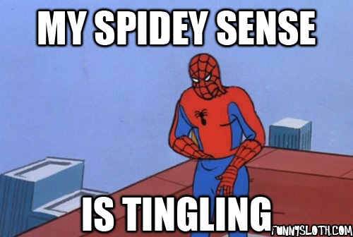 Name:  spidey_sense_by_funnysloth-d4xihik.jpg
Views: 464
Size:  54.0 KB