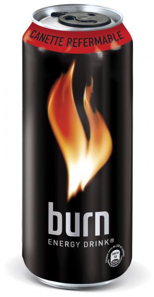 Name:  burn.jpg
Views: 605
Size:  20.0 KB