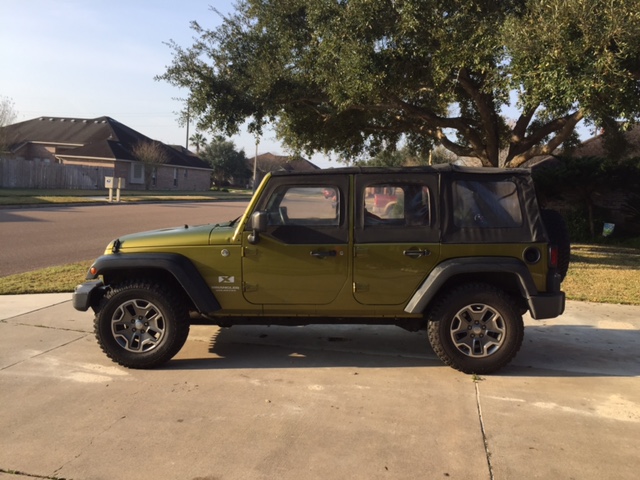 Name:  2008 JKU.JPG
Views: 2089
Size:  126.9 KB
