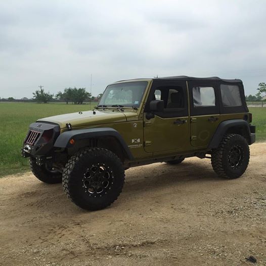Name:  4-26-16 JKU.jpg
Views: 4391
Size:  40.6 KB