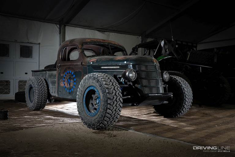 Name:  1937-internatinal-pickup-northrup-fab-trophy-rat-10.jpg
Views: 12010
Size:  45.6 KB