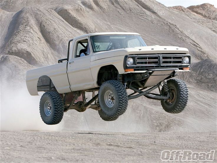 Name:  f100 prerunner.jpg
Views: 15502
Size:  87.8 KB