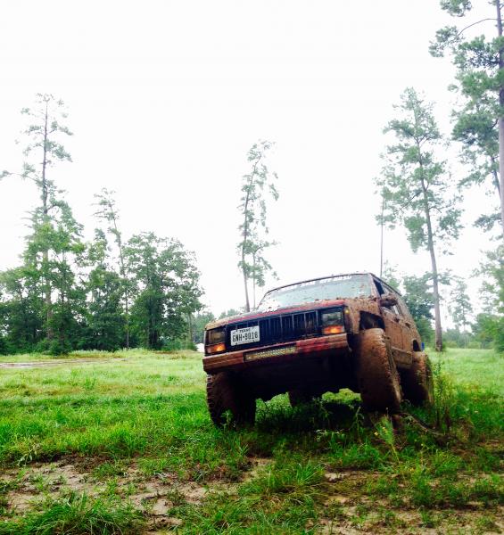 Name: image.jpg
Views: 6988
Size: 67.7 KB