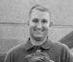 Doug Krebs's Avatar