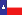 Tx Flag