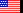 USA Flag